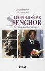 Lopold Sdar Senghor