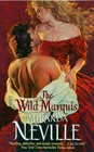 The Wild Marquis (Burgundy Club, Bk 1)