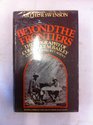 Beyond the frontiers The biography of Colonel F M Bailey explorer and special agent