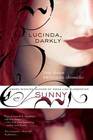 Lucinda, Darkly (Demon Princess, Bk 1)