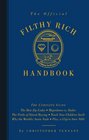 The Official Filthy Rich Handbook