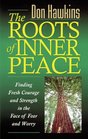 The Roots of Inner Peace