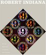 Robert Indiana The Artist and His Work 1955  2005