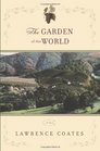 The Garden of the World