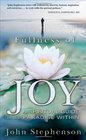 Fullness of Joy A Spiritual Guide to the Paradise Within