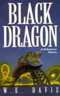 Black Dragon: A Gil Beckman Mystery (A Gil Beckman Mystery)