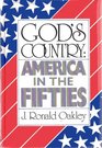 God's country: America in the fifties