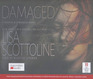 Damaged (Rosato & DiNunzio, Bk 4) (Audio CD) (Unabridged)