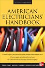 American Electricians Handbook Sixteenth Edition