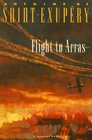 Flight to Arras
