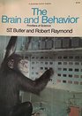 The brain and behavior