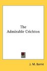 The Admirable Crichton
