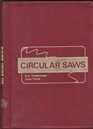 Circular saws