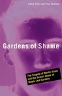 Gardens of Shame The Tragedy of Martin Kruze and the Sexual Abuse at Maple Leaf Gardens