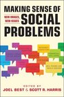Making Sense of Social Problems New Images New Issues
