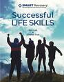 A Course for Successful Life Skills