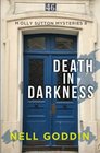 Death in Darkness