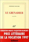 Le grenadier