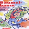 Cassetten  Baumelbaum 1 Cassette