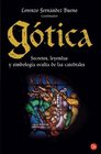 Gotica/ Gothica