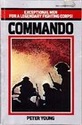 Commando 7