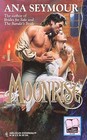 Moonrise (Harlequin Historicals, No 290)