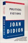 Political Fictions (Vintage)