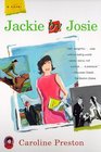 Jackie by Josie