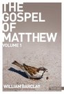 The Gospel of Matthew v 1