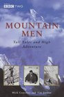 Mountain Men