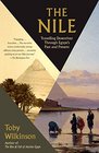 The Nile: A Journey Downriver Through Egypt's Past and Present (Vintage Departures)