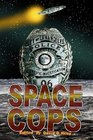 Space Cops