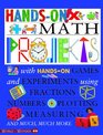 Hands On Math Projects