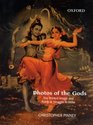 Photos of the Gods The Printed Image and Political Struggle in India