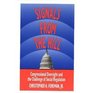 Signals from the Hill  Congressional Oversight and the Challenge of Social Regulation