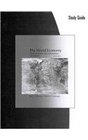 Study Guide for Yarbrough/Yarbrough's The World Economy OpenEconomy Macroeconomics and Finance 7th
