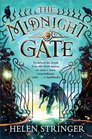 Midnight Gate