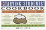 The Starving Student's Cookbook