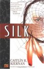 Silk