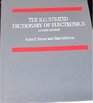 Illustrated Dictionary of Electronics 4ED