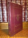 Congress the Constitution  the Supreme Court