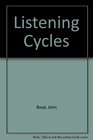 Listening Cycles