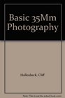 Basic 35Mm Photography