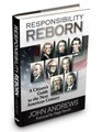 Responsibility Reborn A Citizens Guide to the Next American Century