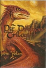 The Pit Dragon Trilogy