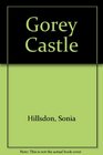 Gorey Castle