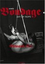 Erotic Bondage: The Art of Rope