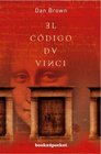 El Codigo Da Vinci