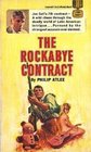 The Rockabye Contract