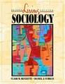 Living Sociology